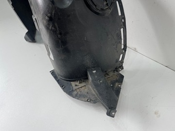 фото thumb №6, Vw troc t-roc 2ga подкрылок перед передние левая 2ga809957d