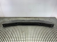 фото thumb №3, Абсорбер бампера перед renault koleos i 62090-jy00b 2.0 150km