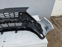 фото thumb №13, Бампер передній перед kia sportage v line 2021- 4x pdc