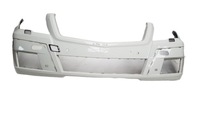 фото thumb №1, Бампер перед передній mercedes glk w204 x204 cross