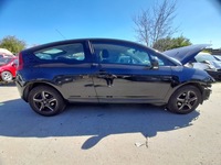 фото thumb №14, Citroen c4 i lift лампа правый задняя правая задняя