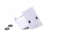 фото thumb №1, Nissens 90776 радиатор масла, масло двигательный