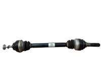 фото thumb №1, Bmw оригінальний номер 2284116 привідний вал