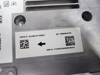 фото thumb №7, Навігація навігація радіо заводська оригінал jbl рестайлінг kia proceed iii 22r