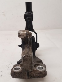 фото thumb №4, Citroen jumpy ii опора полуось 1.6 hdi