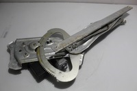 фото thumb №3, Механизм окон левый задняя renault grand scenic iii