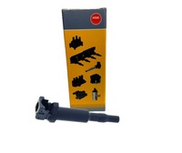 фото thumb №11, Котушка запалювання ngk 48206 u5055 - 4 штуки