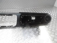 фото thumb №6, Молдинг dekor панелі бардачок vw beetle 5c