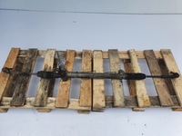 фото thumb №8, Volvo v70 iii xc70 ii рулевая рейка трансмиссия euro