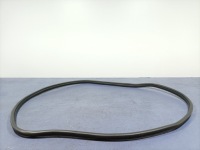 фото thumb №1, Hyundai i20 iii 20- hb 5d прокладка дверь задняя задняя левая