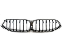 фото thumb №1, Решётка радиатора передняя, решётка радиатора bmw g15