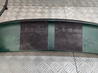 фото thumb №3, Спойлер спойлер кришки багажника mini roadster r59 2758955