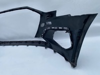 фото thumb №9, Audi a3 8y бампер передний перед 8y0807437