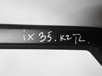 фото thumb №10, Hyundai ix35 09-13 1k дверь левый задняя