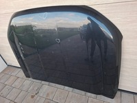 фото thumb №5, Ford ranger v капот 19-22 jb3b-16854-ac