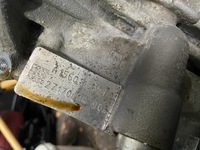 фото thumb №14, Блок mercedes 63amg 63 amg m156 w221 w216 w212 w204 w164 a1560110801