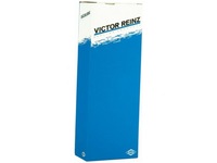 фото thumb №1, Прокладка головки renault laguna i 1.9 safrane ii 1.9