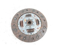 фото thumb №6, Колесо маховик opel corsa c 1.2 332350714