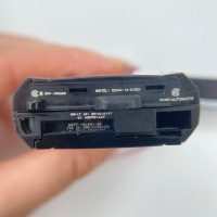 фото thumb №8, Ford edge fusion explorer ключ smart key 18-22