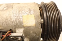 фото thumb №8, Компресор кондиціонера bmw 2 f45 218d 2.0d bcefe1262