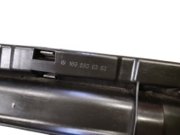 фото thumb №9, Молдинг хром решітка радіатора mercedes w169 1698800383