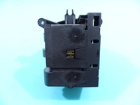 фото thumb №10, Домкрат вибірник передач bmw 7 g11 eu