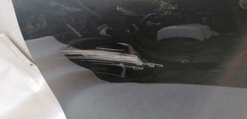 фото thumb №13, Mercedes vito w447 двері правий перед 14r- a447
