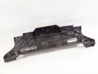 фото thumb №1, Усилитель pas передний opel combo su001-b1555