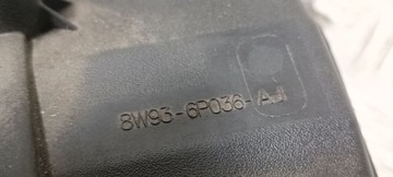 фото thumb №6, Jaguar xj x351 2014 крышка клапанов 8w936p036aj