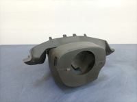 фото thumb №1, Transit фургон mk8 защита колонки