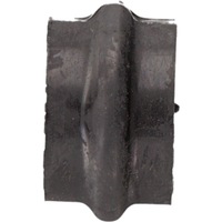 фото thumb №14, Подушка стабилизатора. nissan terrano ii 02- передняя