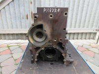 фото thumb №9, Lancia peugeot 807 citroen c8 2.2 jtd hdi tdci блок двигателя 4hw