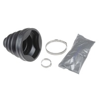 фото thumb №11, Blue print adn18129 набір захист, система кермовий