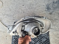 фото thumb №6, Лампа передня ліва renault trafic ii vivaro