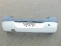 фото thumb №14, Dacia logan 1.5 dci 07r бампер задня