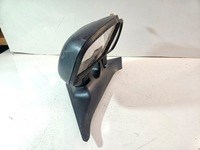 фото thumb №6, Renault master 3 iii 2010- дзеркало праве 9pin 963010146r