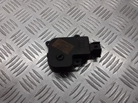 фото thumb №1, Моторчик отопителя renault laguna ii 7701206538