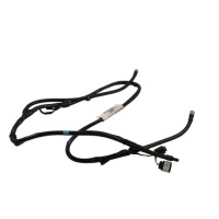 Land rover discovery sport l550 шланг омывателя стекло fk72-14297-ac Оригинал, фото thumb