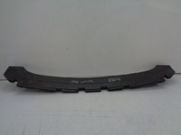 фото thumb №1, Mercedes x-klasa w470 абсорбер перед 62090-5xa0a