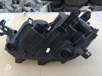 фото thumb №10, Лампа перед передняя правая обычная 2ga941006b vw t-roc 20r