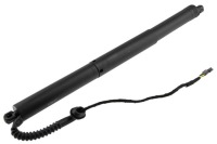 Купить Амортизатор задний крышки bmw x5 f15/f85 13-, фото thumb