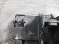 фото thumb №8, Audi a5 s5 17- модуль открывания багажника 32825400 usa