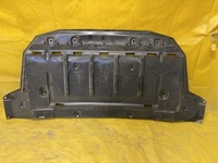 фото thumb №5, Защита подвеска плита пол nissan leaf ze0