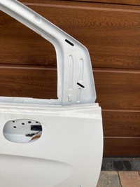 фото thumb №10, Дверь перед правые opel crossland x 17- 13467546