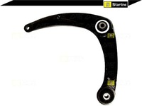 фото thumb №2, Важіль підвіска [starline]