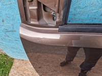 фото thumb №6, Дверь левая передние перед fiat scudo iii jumpy iii proace zafira