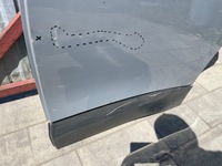 фото thumb №12, Двері ---- volkswagen id4 id 4 id-4 задні ліві зад лівий -