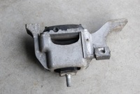 фото thumb №4, Кронштейн подушка двигателя mini countryman r60 1.6 d