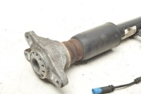 Купить Bmw 3 g20 амортизатор задний  задний 108176-11 6895063 6878745, фото thumb