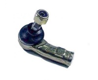 фото thumb №8, Втулки шкворень наконечник vw golf ii iii passat b3 b4 1988-1997 перед zzk